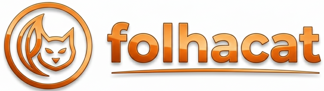 folhacat