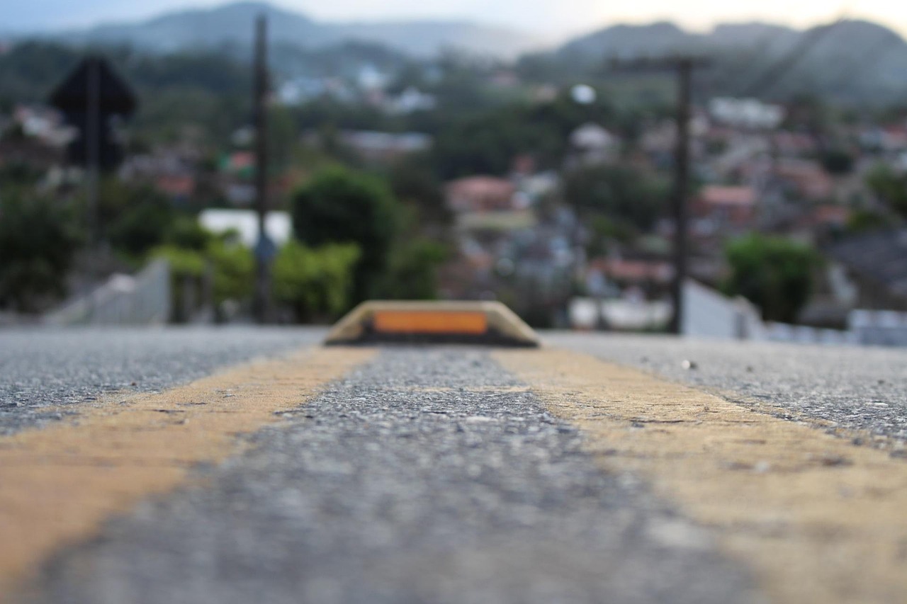 Aplicativo Oficial da Prefeitura: Passo a Passo para Baixar e Agendar Serviços Públicos Online