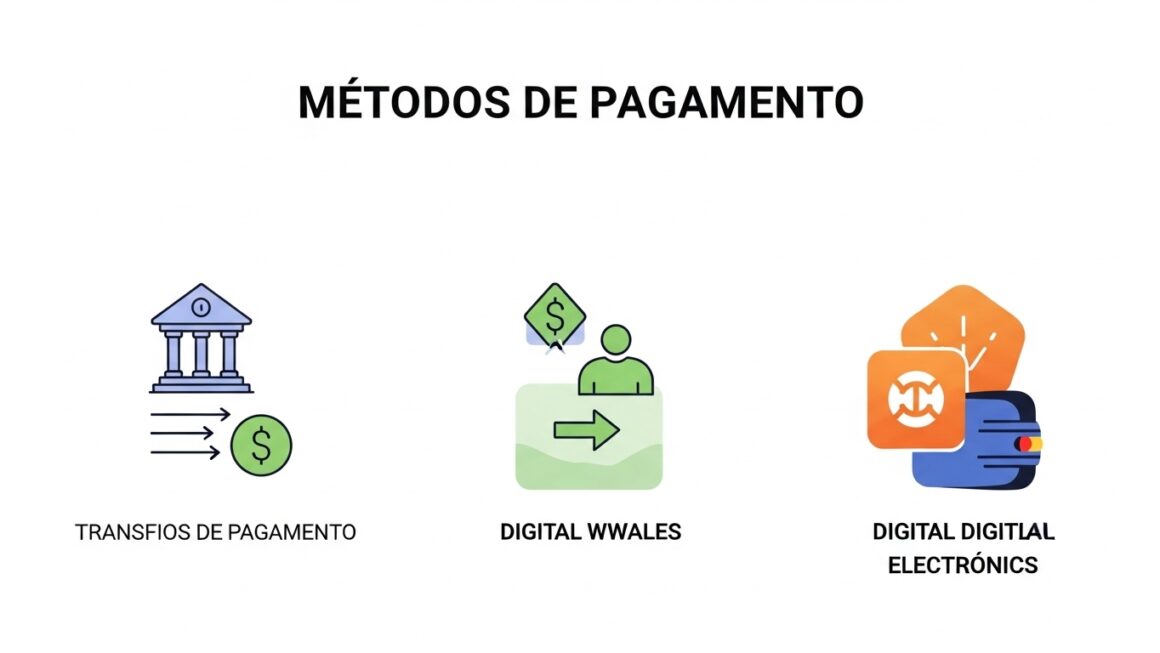 Como Funciona o Reembolso e Pagamento de Auxílios por Transferência em 2026: Tudo que Você Precisa Saber