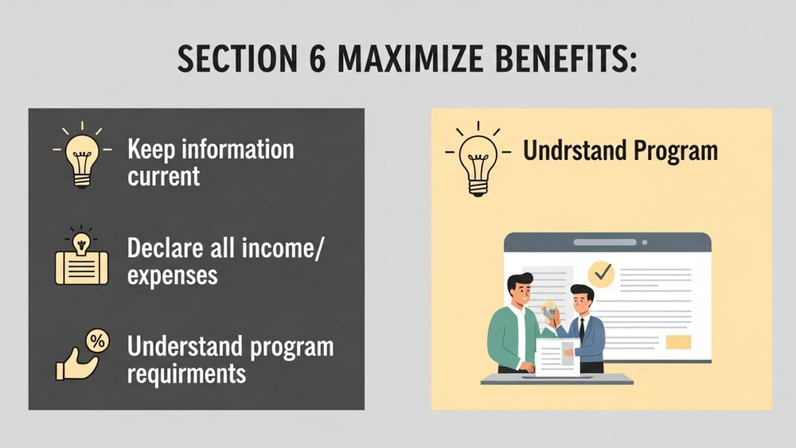 Como Atualizar o CadÚnico pelo CRAS e Maximizar suas Chances de Receber Benefícios