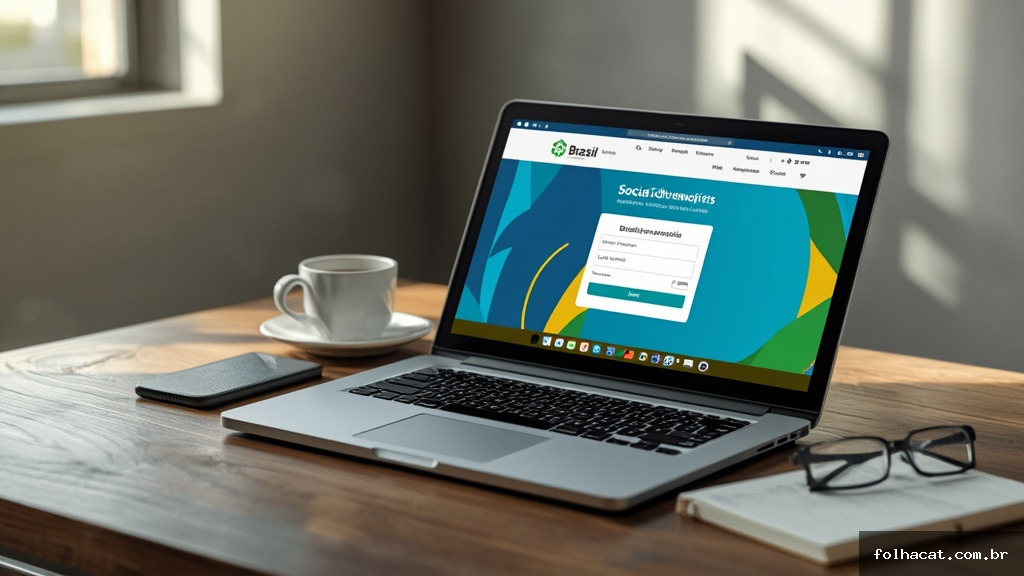 Benefício Social Consulta: Como Acessar e Entender Seus Direitos