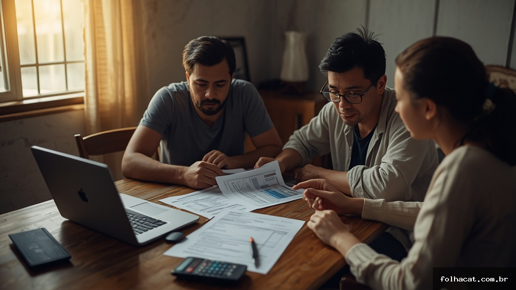Quem Tem Direito ao Benefício Social? Entenda as Regras e Disposições