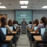 Imagem ilustrativa para: Vagas Abertas: Especialização EAD em Gestão Pública Gratuita pela Universidade Federal