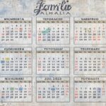 Imagem ilustrativa para: Calendário Bolsa Família 2026: Datas Importantes e Informações Atualizadas