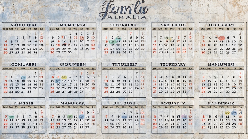 Calendário Bolsa Família 2026: Datas Importantes e Informações Atualizadas