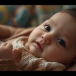 Imagem ilustrativa para: Benefícios da Bolsa Família para a Primeira Infância: Como Ajudam as Famílias Brasileiras