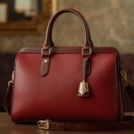 Imagem ilustrativa para: Bolsa Família para Gestante: Tudo que Você Precisa Saber