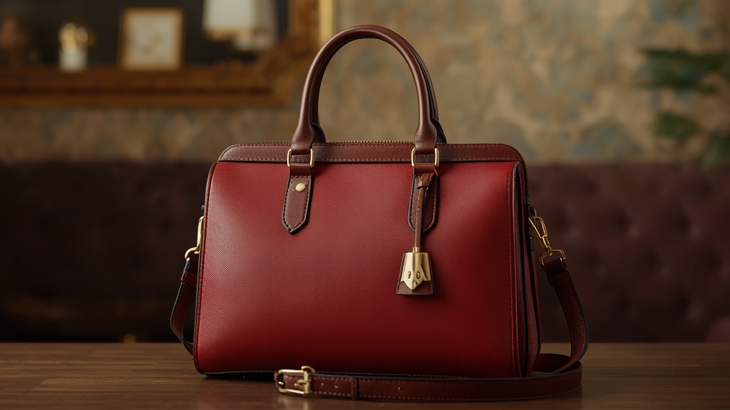 Bolsa Família para Gestante: Tudo que Você Precisa Saber