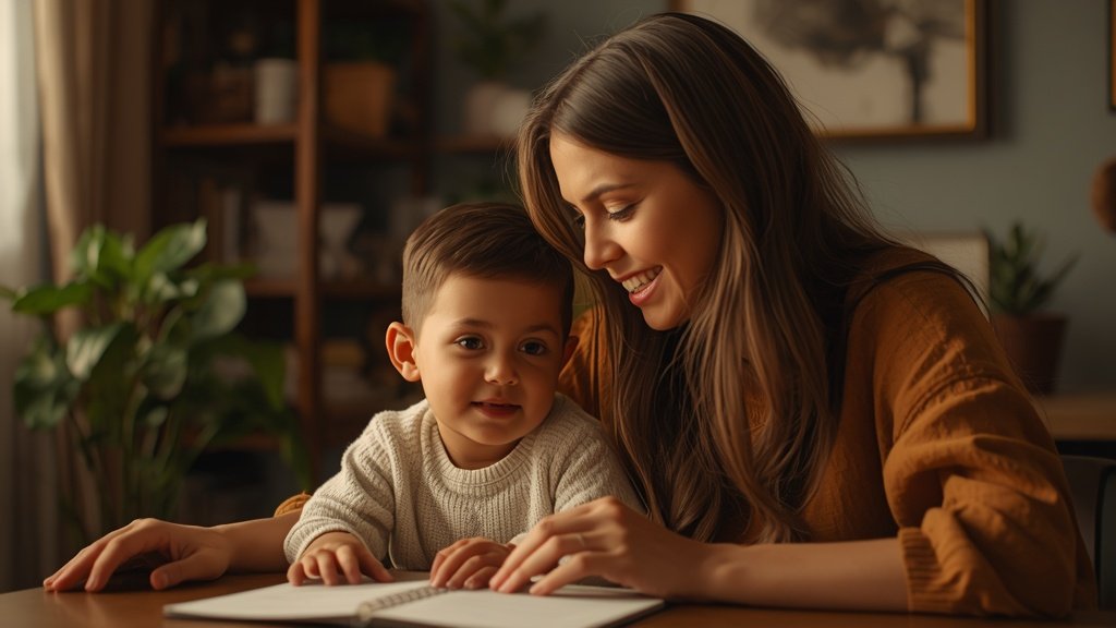 Imagem ilustrativa para: Bolsa Família Calendário 2023: Datas Importantes para Beneficiários