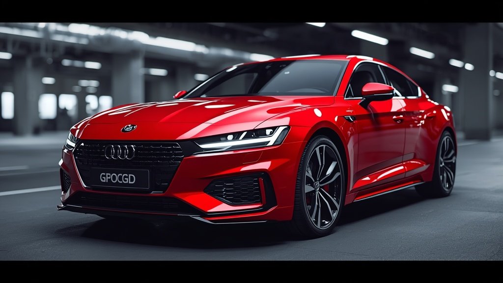 Imagem ilustrativa para: Descubra os Benefícios do PCD para Carros: Vantagens e Economia